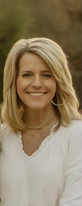 Natalie Dixon
